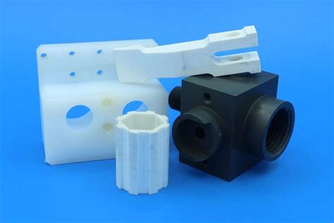 cnc parts plastic pricelist|free cnc parts online.